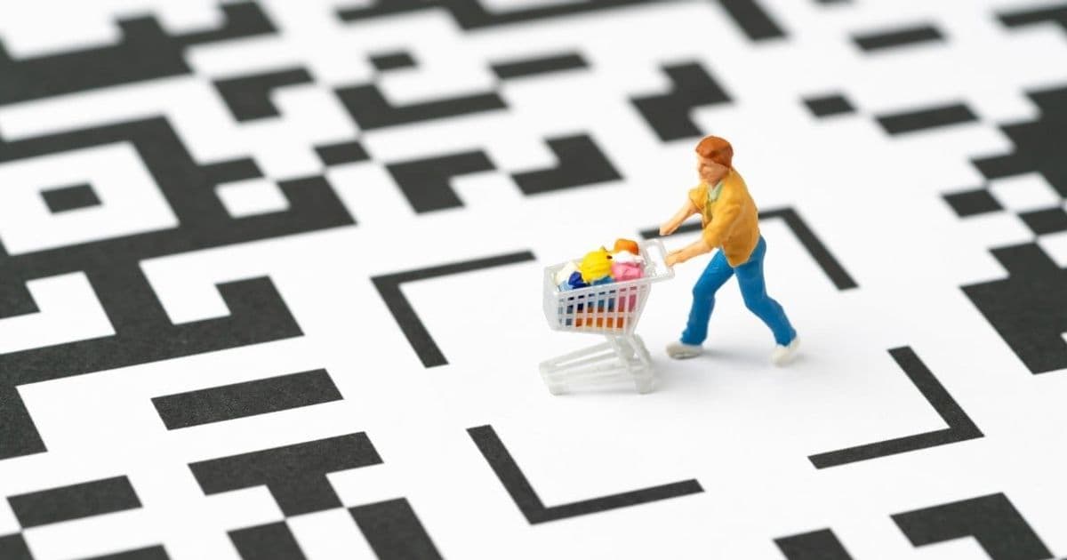 Dell Demands £10M+ From VMware in Escalating Tesco Licensing Battle