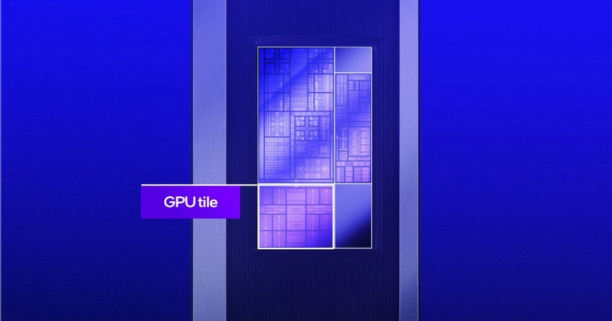 Arc B390 vs RTX 4050: Why Synthetic Benchmarks Misrepresent Real-World Gaming Performance
