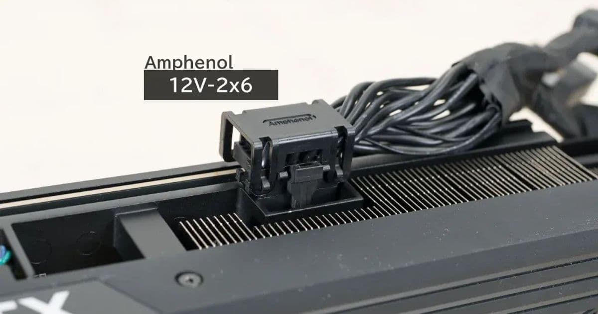 Dell Bolts Down Nvidia GPU Power Connectors in Prebuilt PCs Amid Ongoing Meltdown Concerns