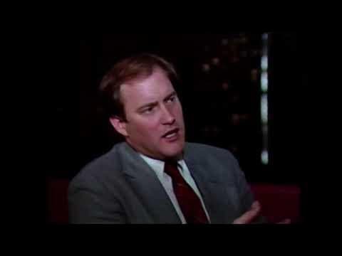 Democratizing AI: Building a RAG Pipeline with Gemma, Hugging Face, and LangChain