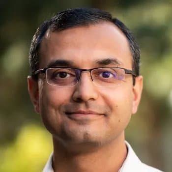 Democratizing Deep Learning: How Michigan is Teaching AI to Arts & Sciences Undergrads