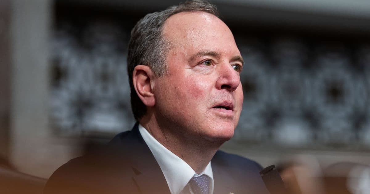 Democrats Push for AI Guardrails on Autonomous Weapons and Domestic Surveillance