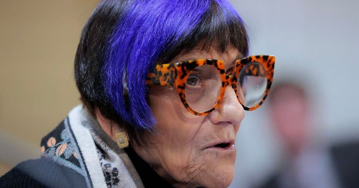 Democrats Prepare to Help Republicans Reopen Government and Fund DHS, ICE