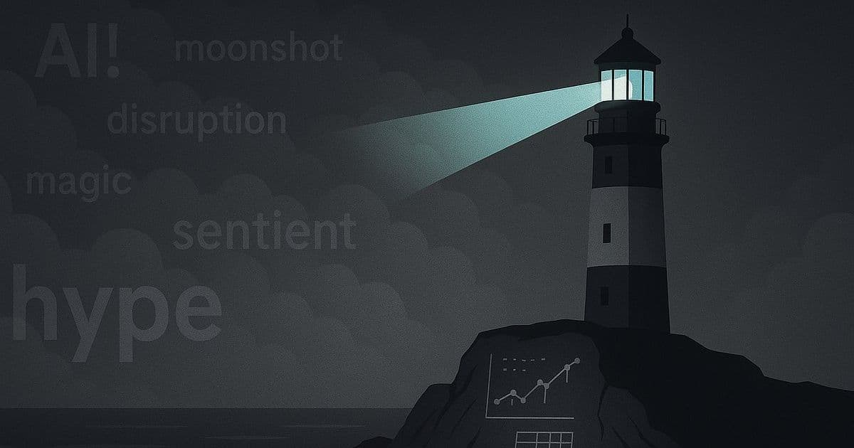 Demystifying AI: Token Models as Statistical Simulators, Not Sentient Agents