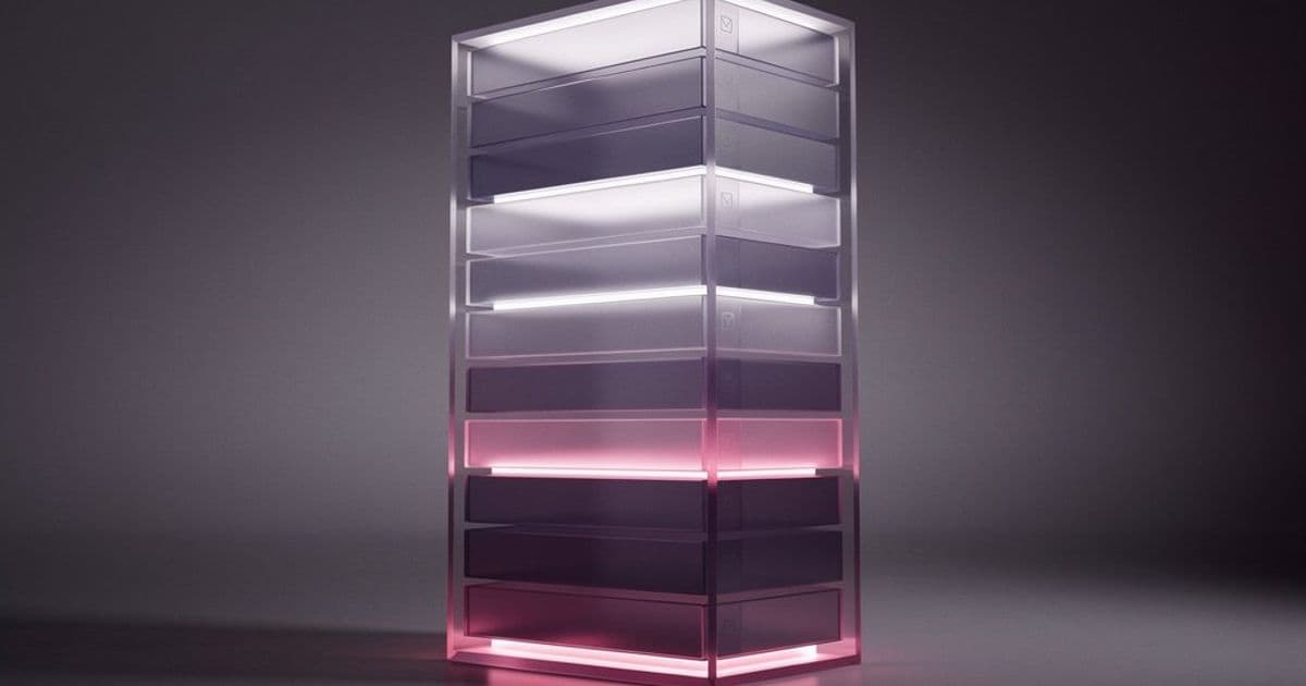 Demystifying Exchange Online Mailbox Quotas