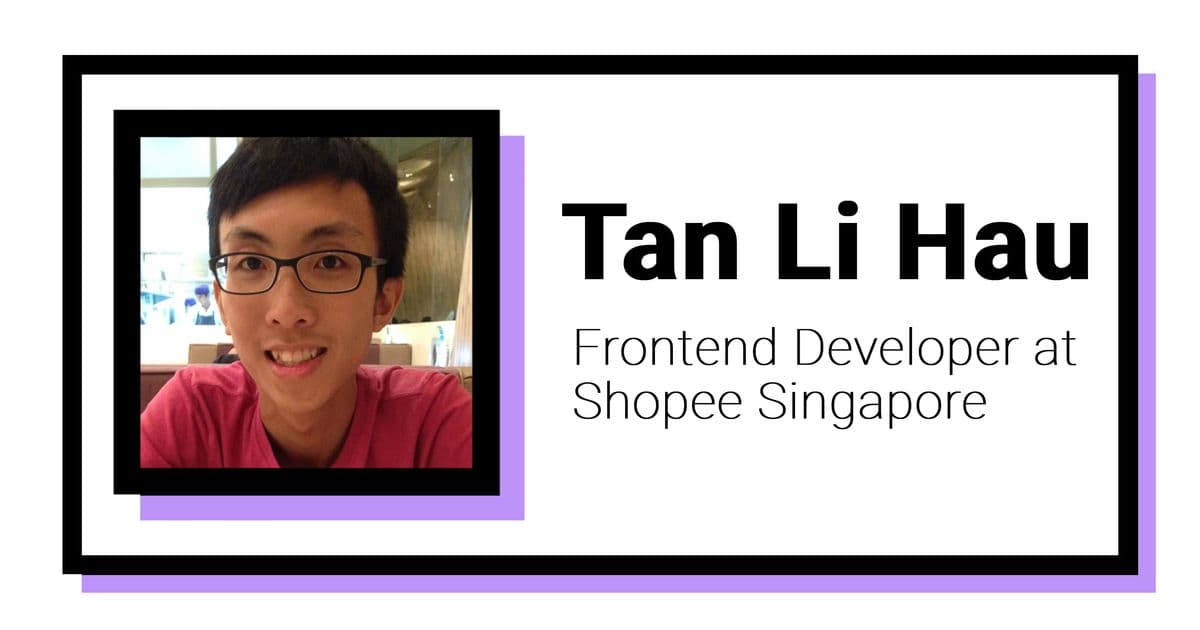 Demystifying Svelte 5's Compiler: How Runes and Signals Power Reactive Web Apps