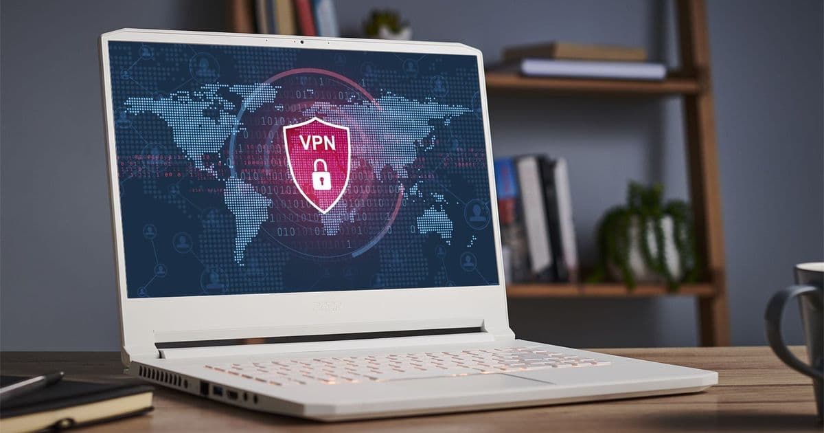 Denmark Reverses Controversial VPN Ban Proposal Amid Privacy Uproar