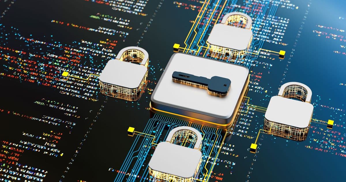 Denuvo DRM Bypassed by Hypervisor Attack, Zero-Day Game Releases Surge as Security Risks Mount