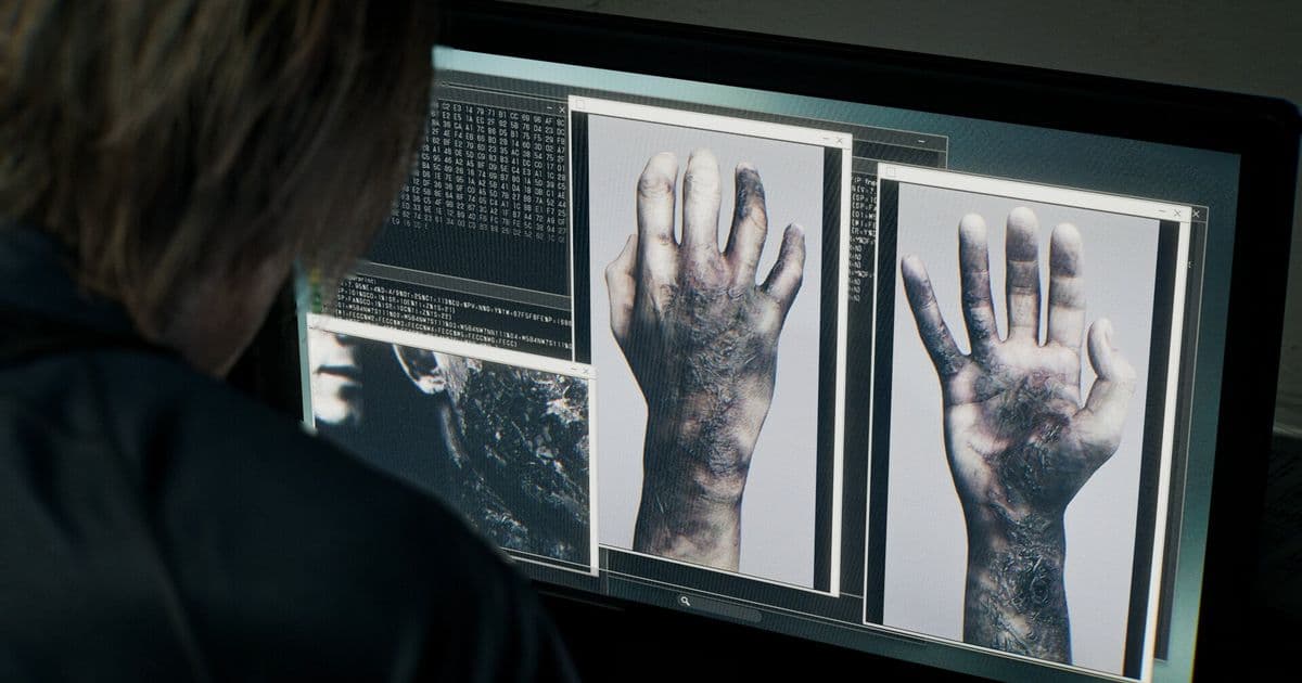 Denuvo's Latest Defeat: Resident Evil: Requiem Cracked, Bypass Upgrade Promises Plug-and-Play Piracy