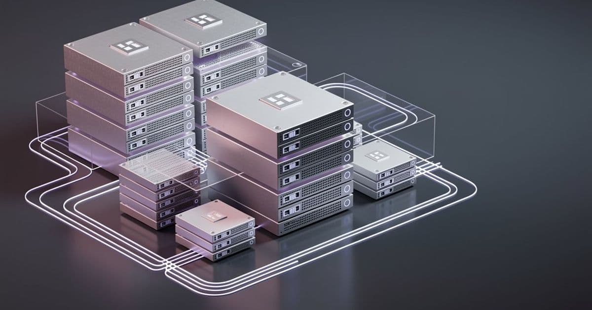 Automating PostgreSQL Deployment on Azure: How IaC Templates and Azure NetApp Files Simplify Production-Ready Setups
