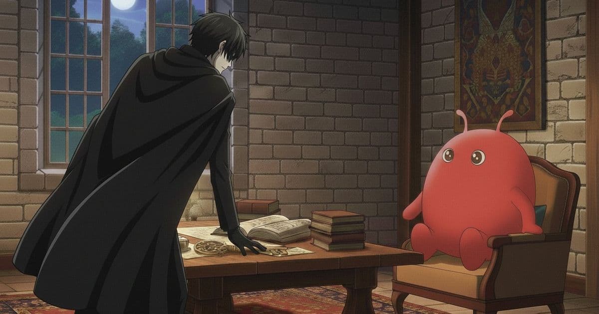 1-Click RCE Vulnerability Exposes Moltbot Data and Keys