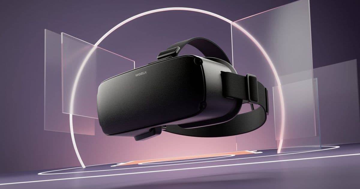 Gym Class Seeks Founding Design Engineer for VR Expansion