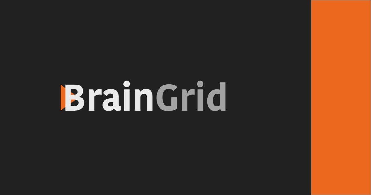 Design Systems That Speak AI: Turning Code Assistants Into UI Architects