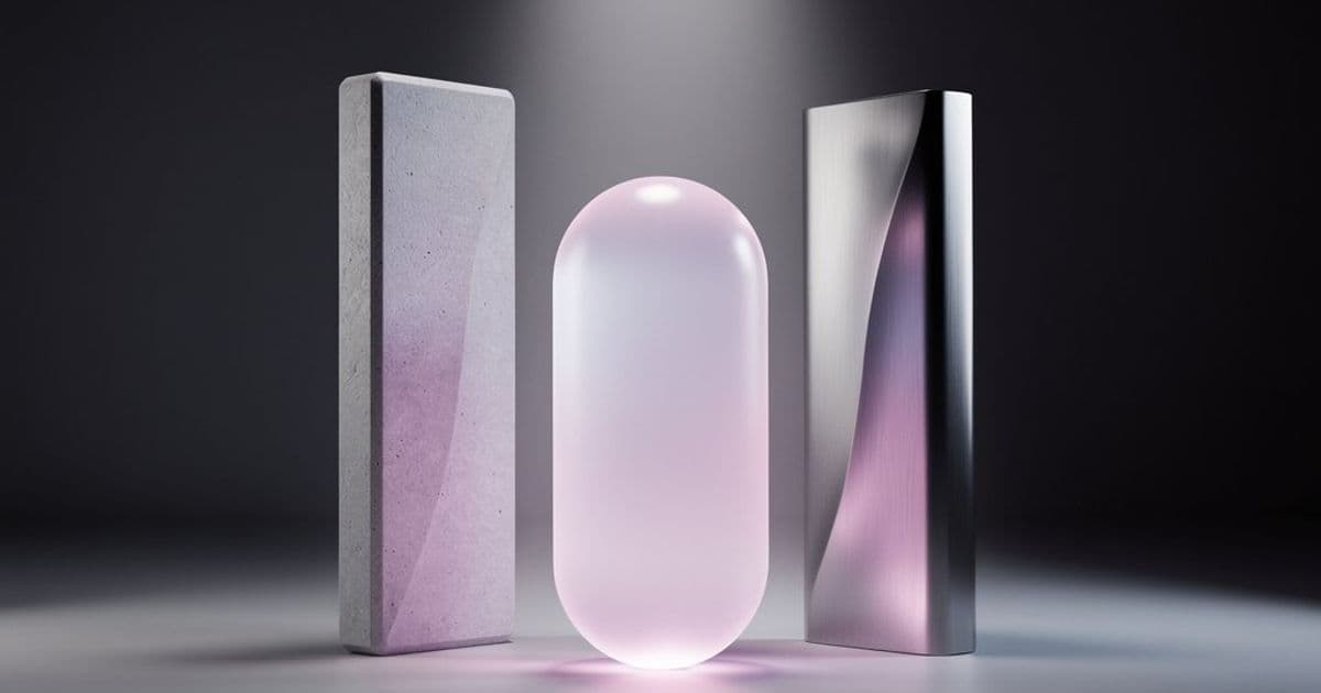 Architecting Account Integrity: The Dual Authentication Design of Artemis