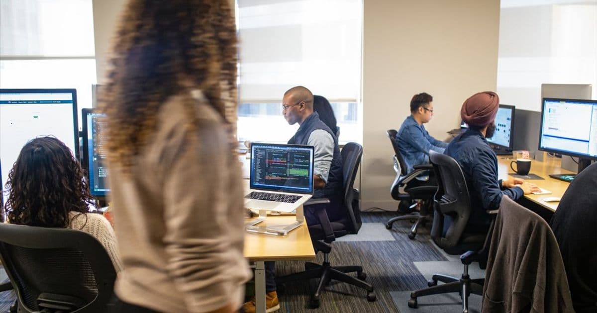 Designing AI Guardrails for Marketplace Apps and Agents: A Security-First Approach