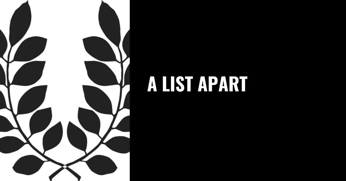 Designing Amiable Web Spaces: Lessons from Vienna's Café Culture