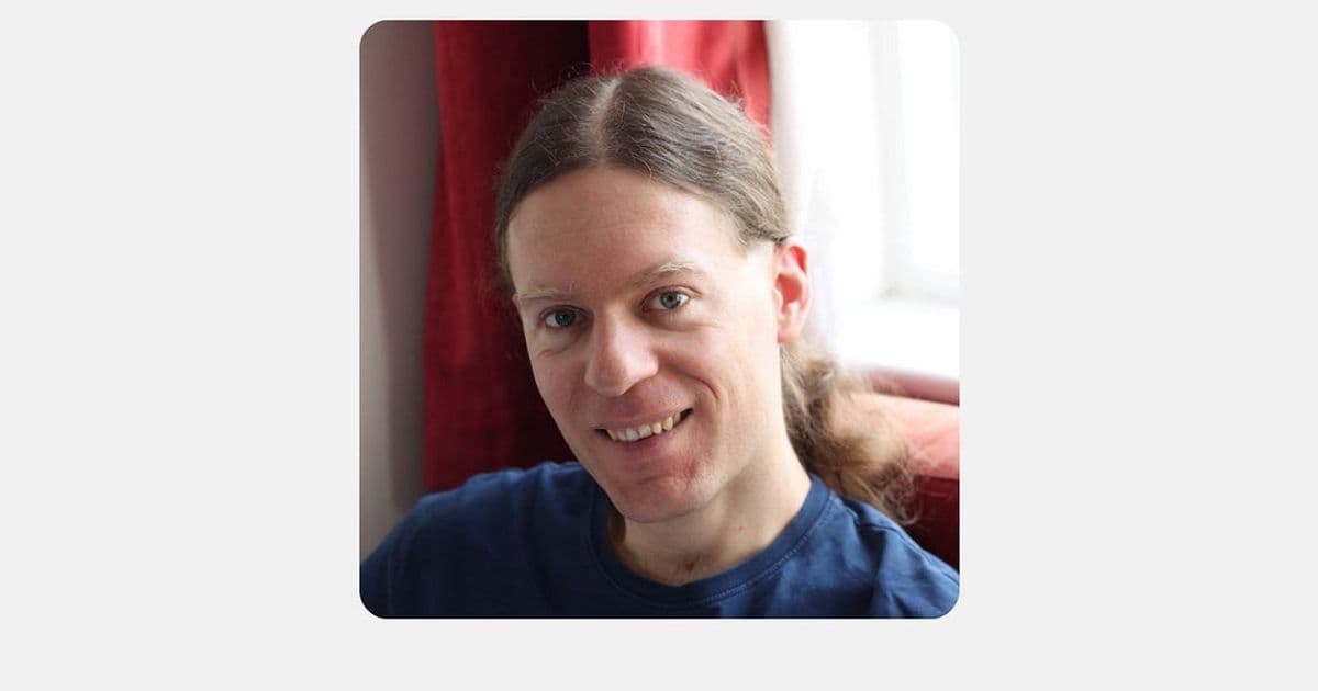 Martin Kleppmann Releases Updated Edition of Designing Data-Intensive Applications