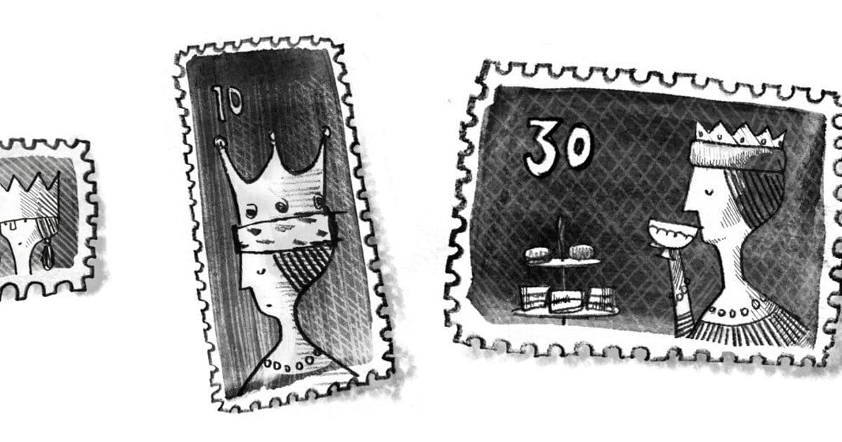 Designing for the Unexpected – A List Apart