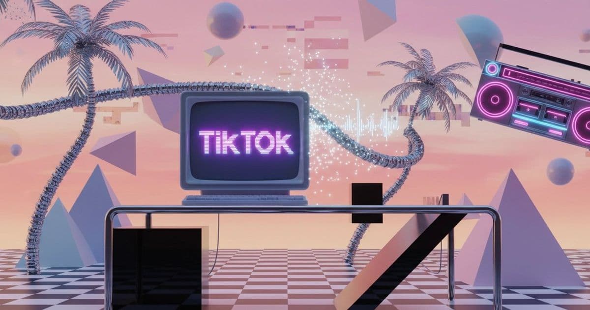 Designing TikTok at Scale: Distributed Systems and Trade-offs in a Short-Video Platform