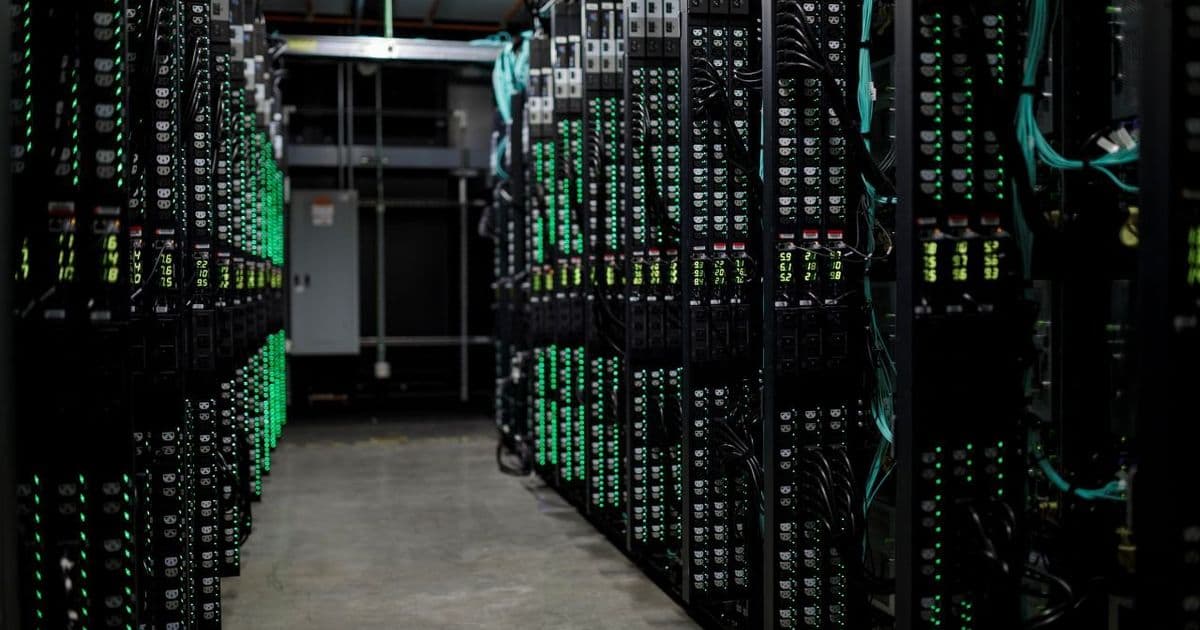 Detecting Backdoored Language Models at Scale: Microsoft's New Research Breakthrough