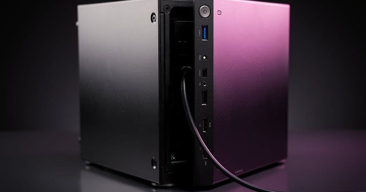 Determining Microsoft Defender for Endpoint Offboarding State for Linux Devices: A Practical Scripting Approach