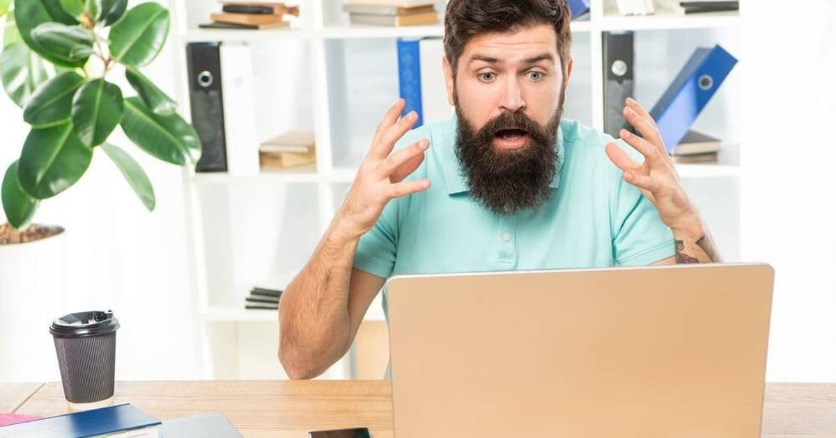 Dev stunned by $82K Gemini API key bill after theft • The Register