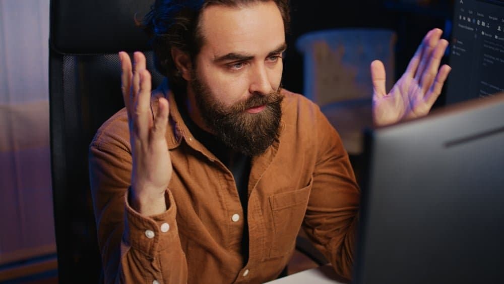 Developer Executes Malicious Code During Sophisticated Fake Job Interview, Loses Passwords and Wallet Data in 56 Seconds