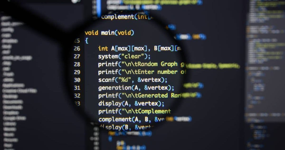 Memory-Safe TrapC Language Nears Release, Built with AI Assistance
