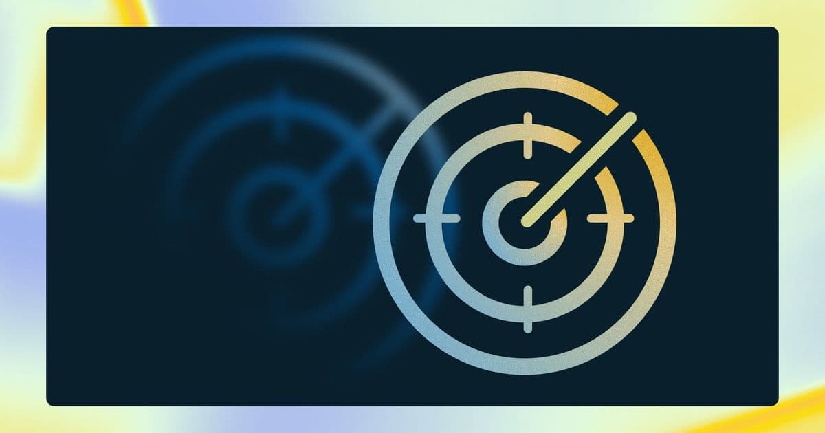 Malicious Next.js Campaign Exposes Critical Gaps in Cloud Development Security Posture