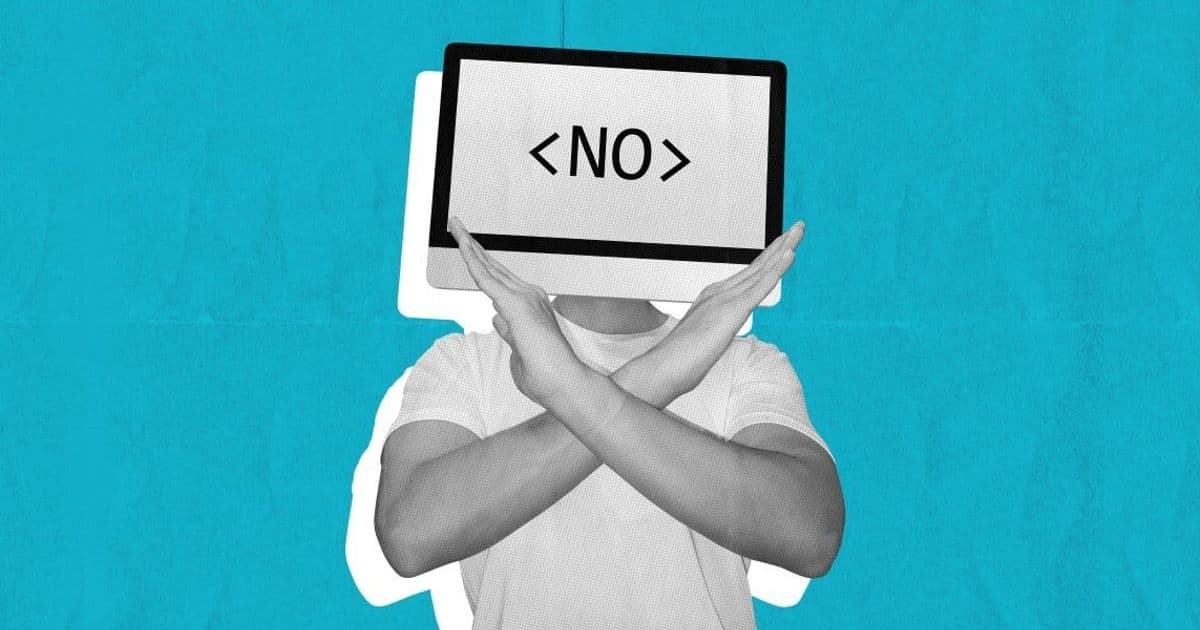 Windows Users Revolt Against AI Integration with Script Purge Tool