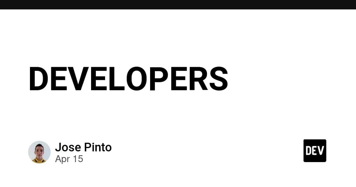 The Hidden Cost of Knowledge Hoarding in Developer Communities