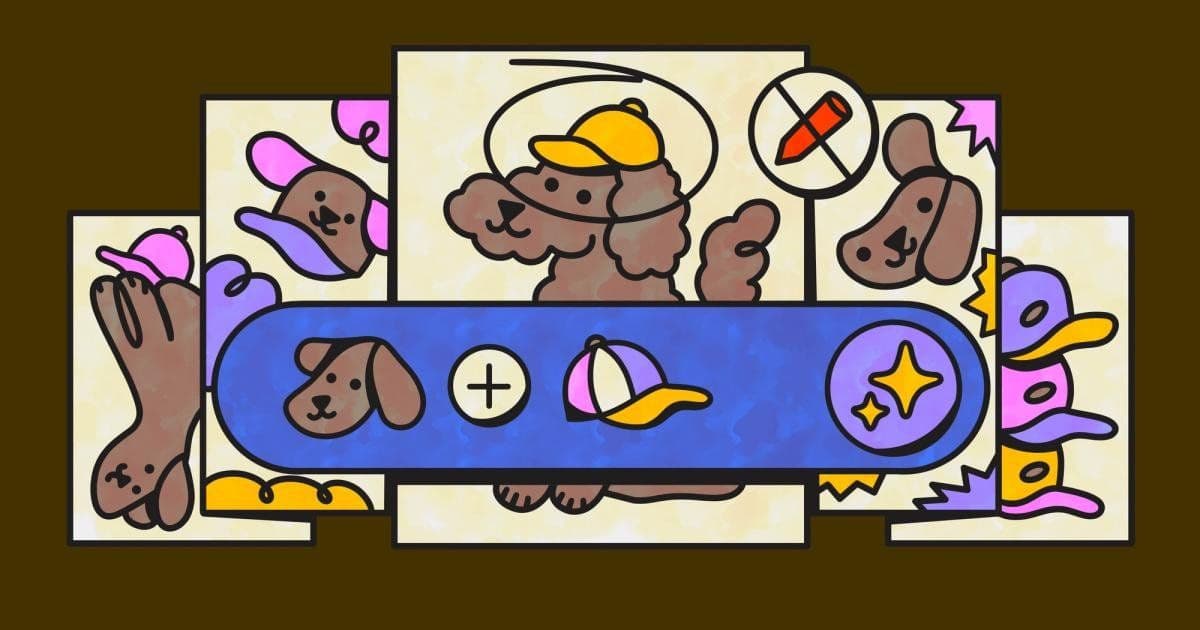 DeveloperWeek 2026: Making AI tools that are actually good