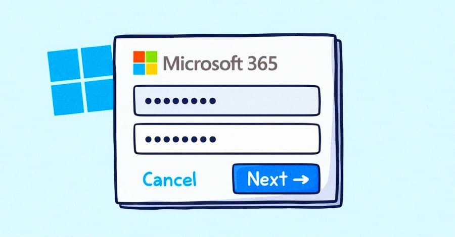Device Code Phishing Hits 340+ Microsoft 365 Orgs Across Five Countries via OAuth Abuse