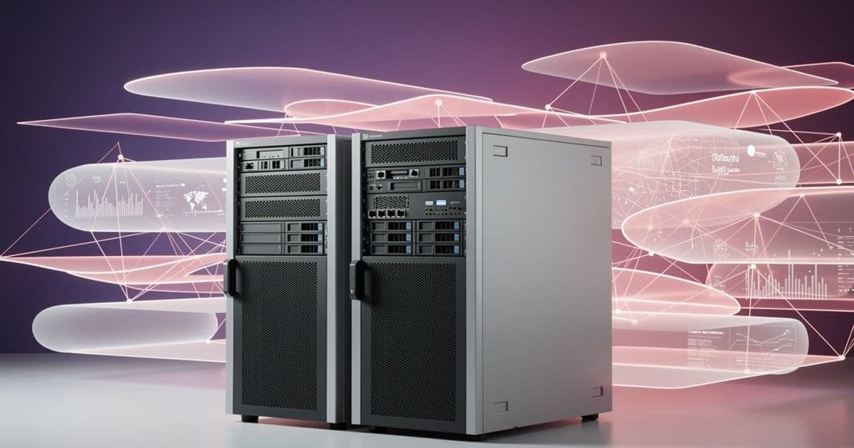 Sei Seeks DevOps Engineer to Scale AI Platform for Financial Institutions