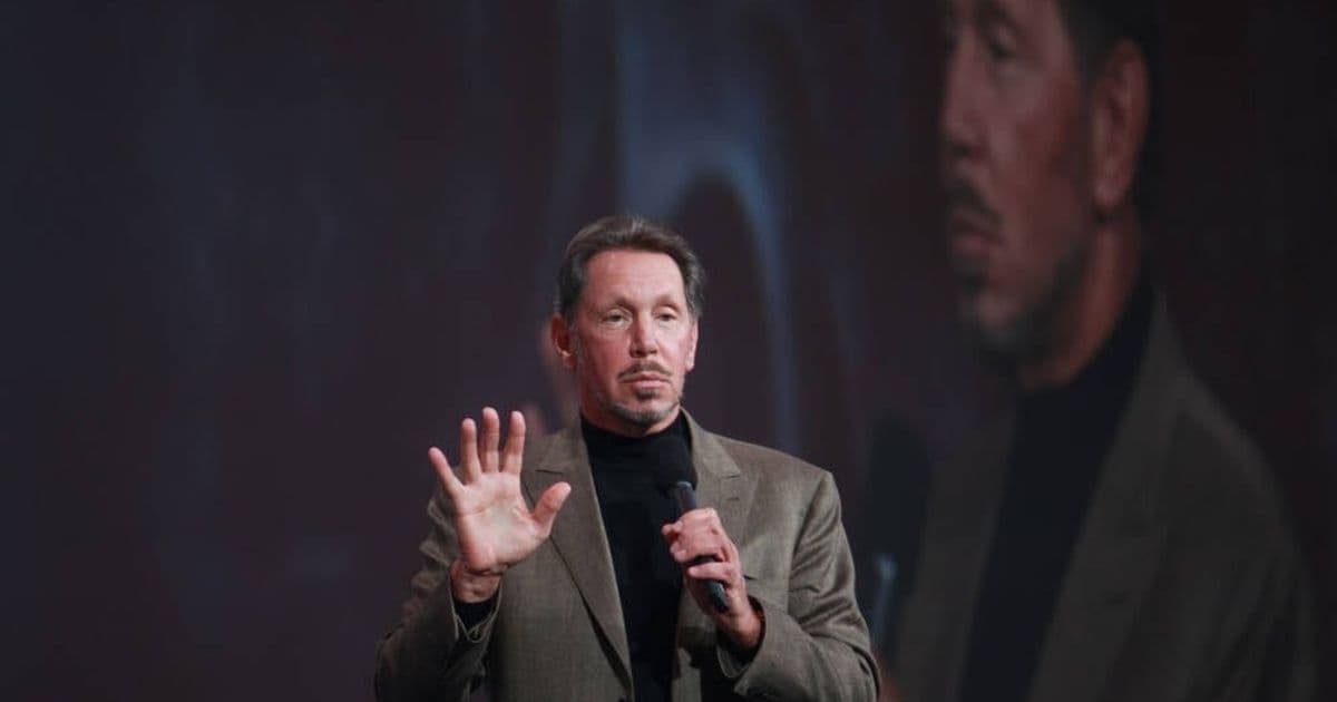 MySQL Community Weighs Forking as Oracle's Commitment Comes Under Scrutiny