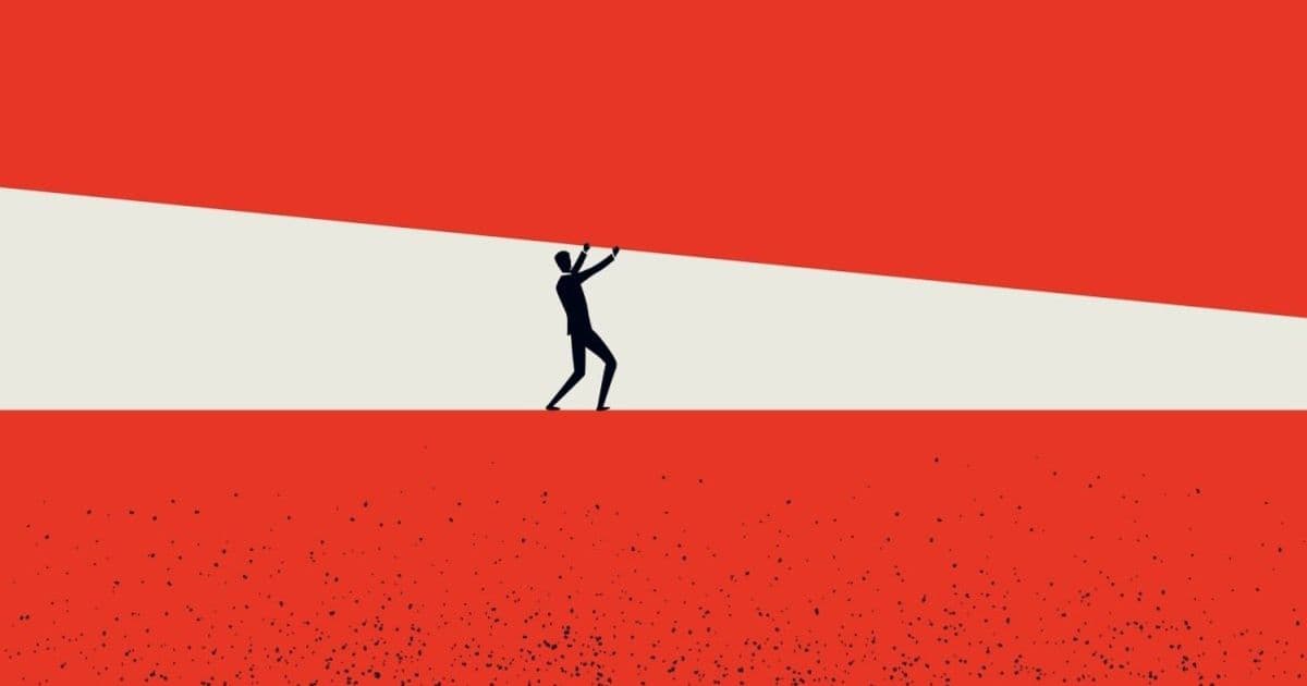 Verification Debt Emerges as Critical Compliance Risk in AI-Assisted Development