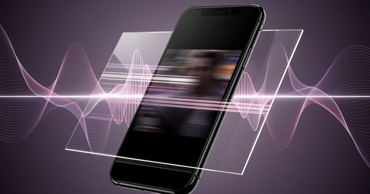 DHS Faces Copyright Backlash Over Unlicensed Music in Deportation Videos