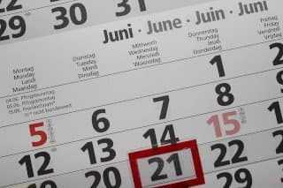 Remind: A Timeless Calendar Solution for the Privacy-Conscious