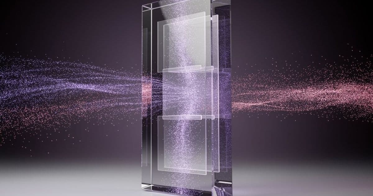 Digg Relaunches Under Original Founders With Focus on Anti-Spam and Transparent Moderation