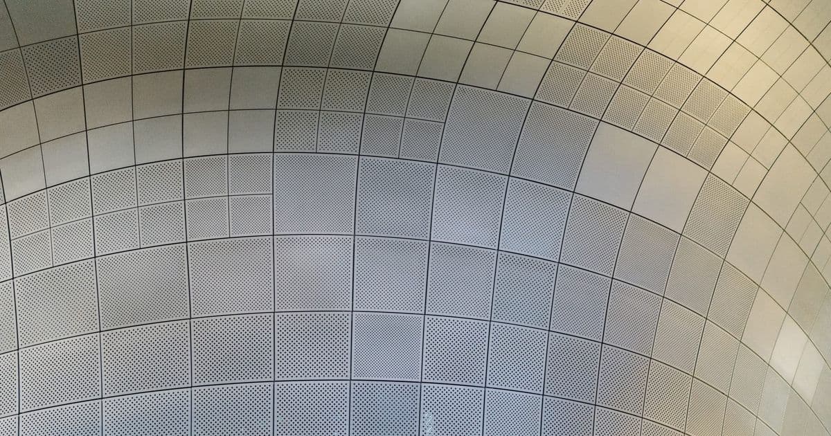 Digital Nomad's Blueprint: Building Infrastructure as a Privacy Shield