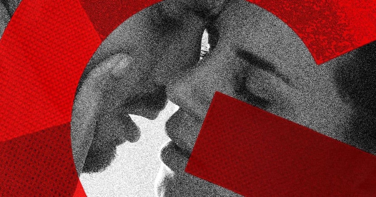 Digital Safeguards Collide With Privacy Risks: VPN Surges, AI Age Guessing, and Censorship Flaws