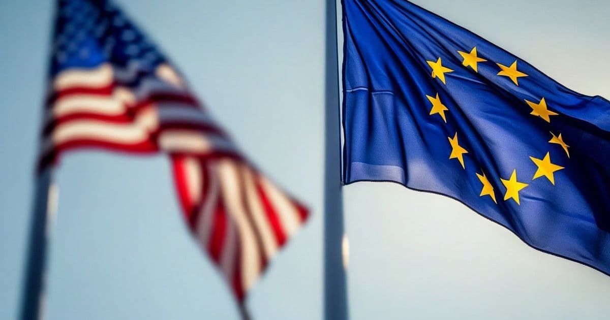 Digital sovereignty needs a constitution before it can catch fire