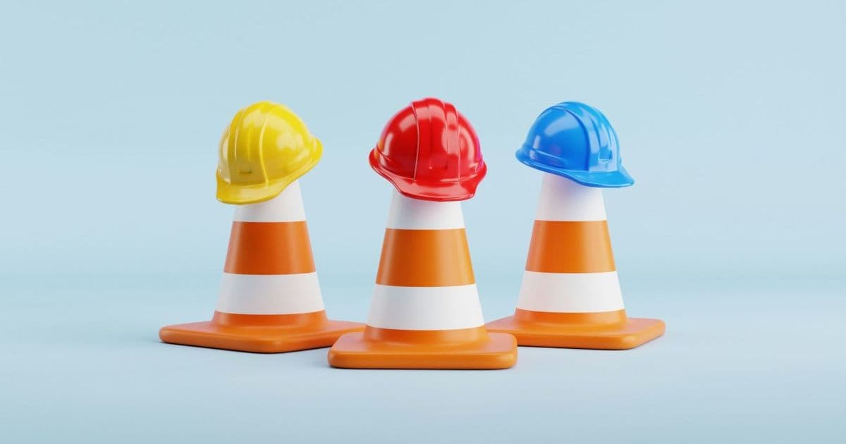 Digitale autonomie: Praktische stappen voor organisaties die nu willen handelen
