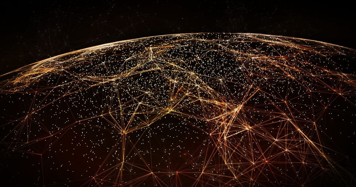 Why Dijkstra's Algorithm Remains Essential for Network Routing Operations