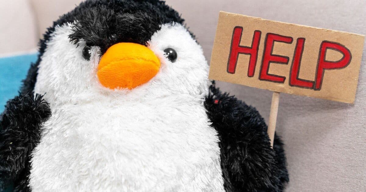 'Dirty Frag' Linux flaw one-ups CopyFail with no patches and public root exploit
