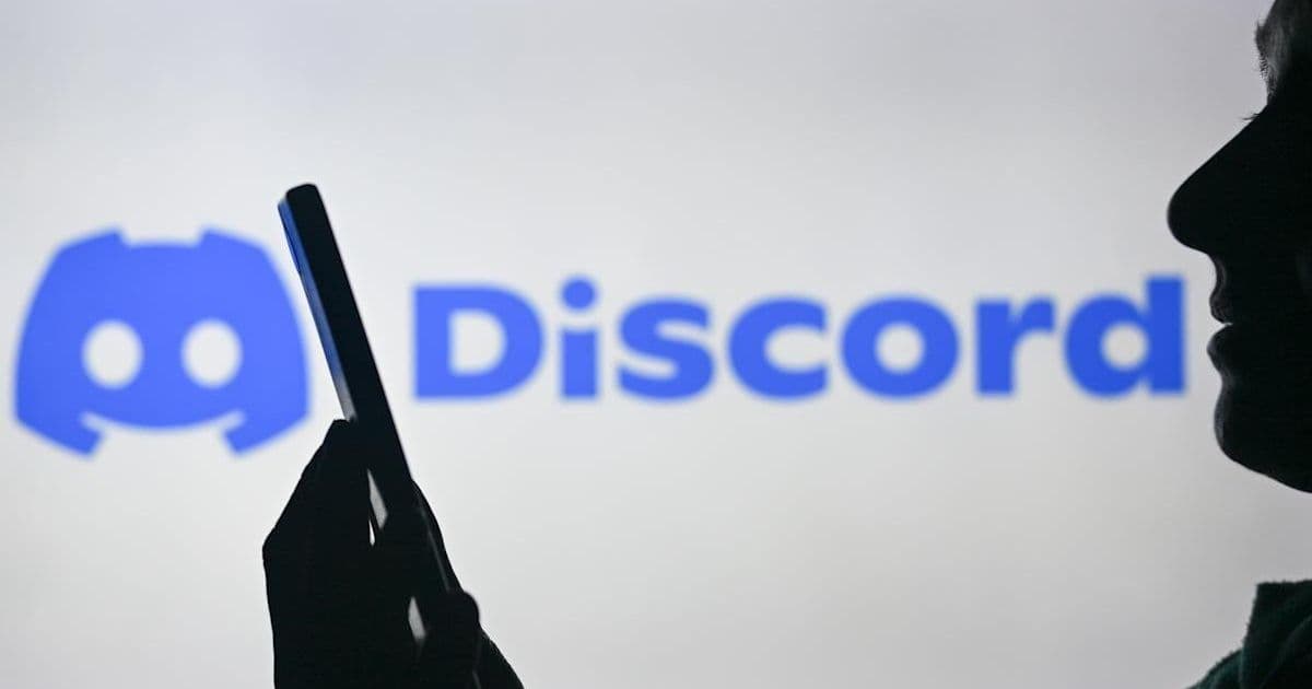 Discord and Third-Party Vendor 5CA Engage in Public Spat Over Source of Major Data Breach