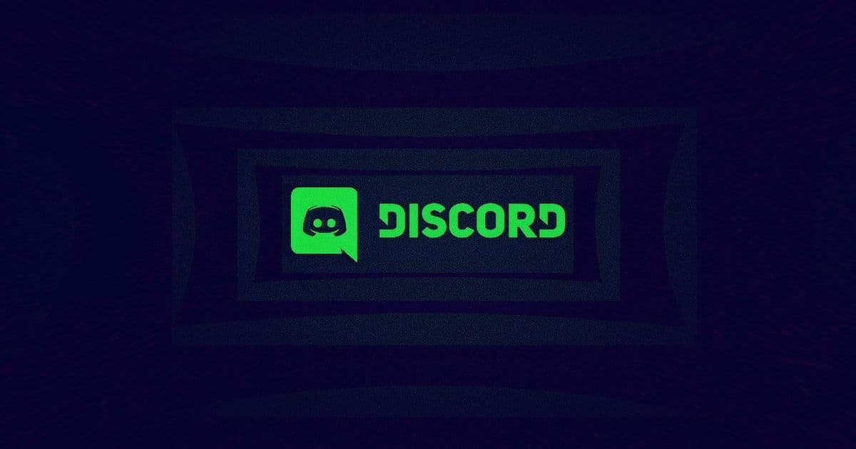 Discord Breach Exposes User Identities in Third-Party Hack