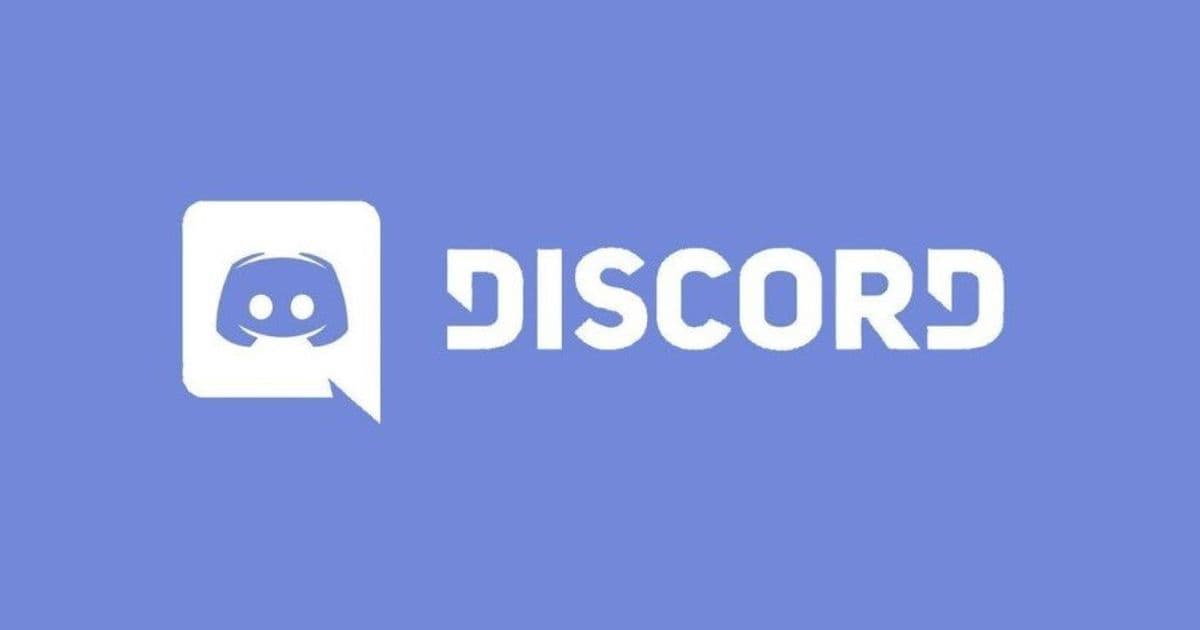 Discord Outage Hits Thousands – Service Down Across Core Features