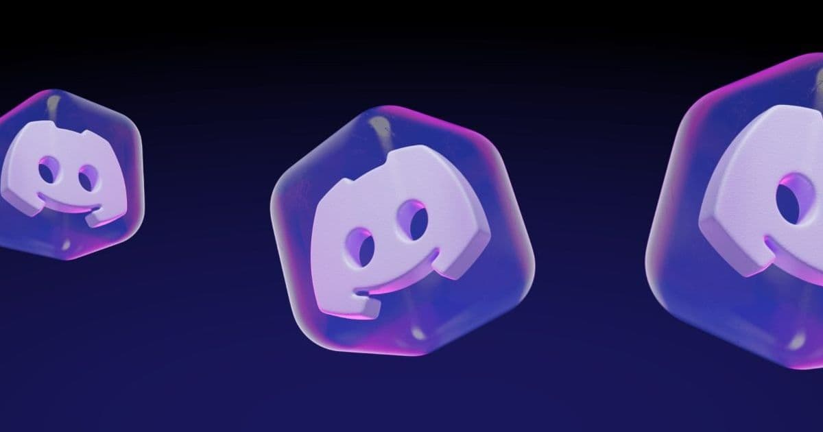 Discord Abandons Controversial Age Verification Plan, Pledges User-Friendly Alternatives