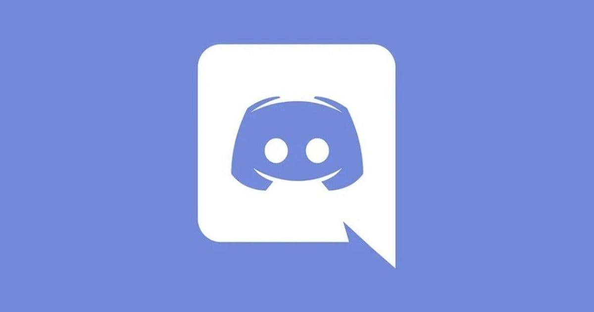 Discord Delays Age Verification Rollout Amid Privacy Concerns and User Backlash